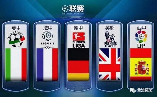 同台竞技